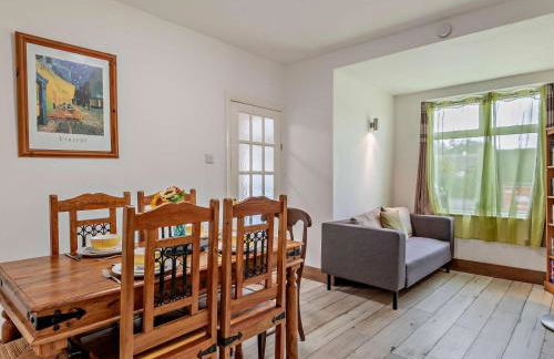 2 Bed in Mablethorpe oc-74809 - Foto 4