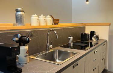 Casa Delfina - Foto 29