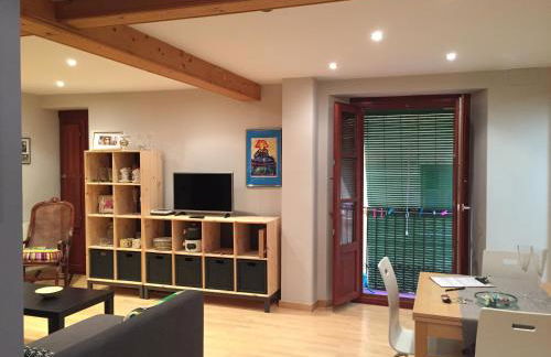 Apartamento Merceria - Tarragona - Foto 6