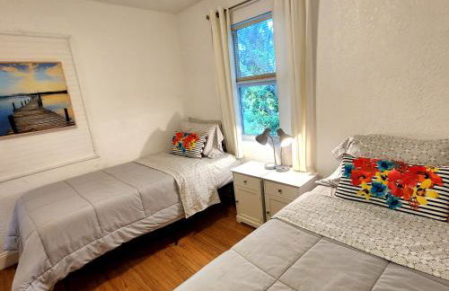 Mermaid's Lighthouse - Photo 10