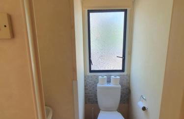 Holenderki na Zielonych Wzgórzach, Łowyń - Foto 46