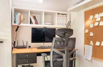 Parkowa Garden - Foto 23