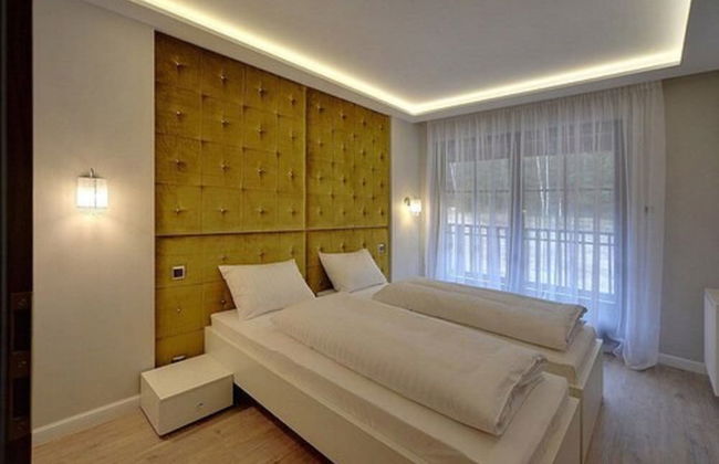 Norweska Dolina Luxury Resort - Foto 5