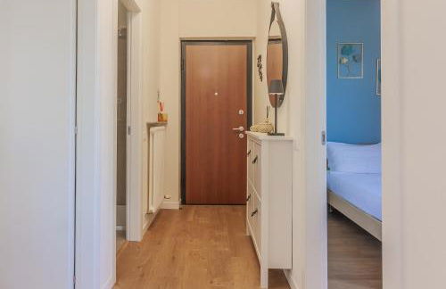 La Maison du Lac - Foto 63