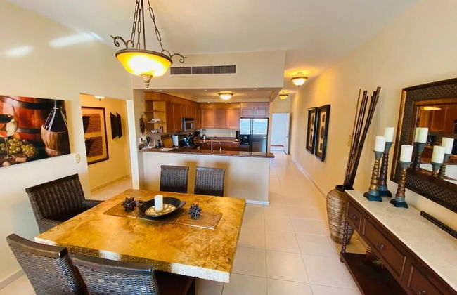 Playa Royale Home by the Sea - Foto 18