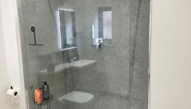 1BR Flat By Ankers Short Lets & Serviced Accommodation Matlock Bath Perfect For Families With Affordable Rates, Parking - Foto 4