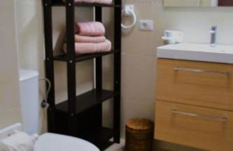 Donde Nieves - Foto 13