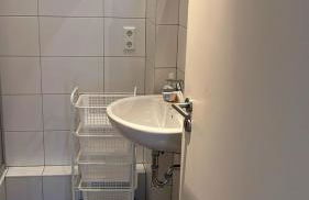 FeWo Neuenkirchen - Foto 5