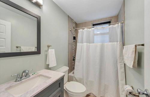 Stunning Townhome 920 in The Grove - Photo 13