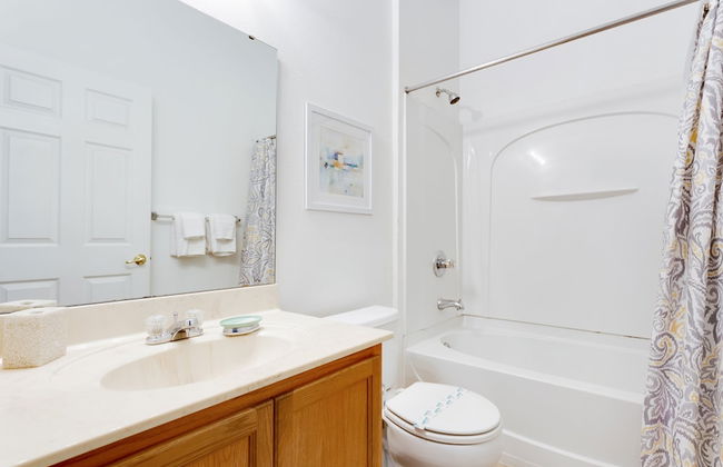 436alderidge - Foto 41