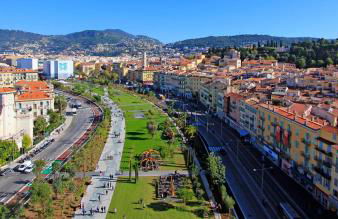 Charmant Studio en bord de Mer - Foto 45