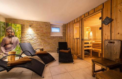 Apartment Felswelten - Foto 67