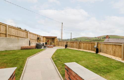 The Old Cobblers Shop - Foto 15