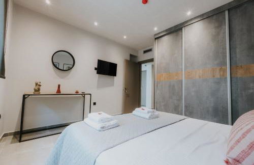 Pearl Apartel - Foto 68