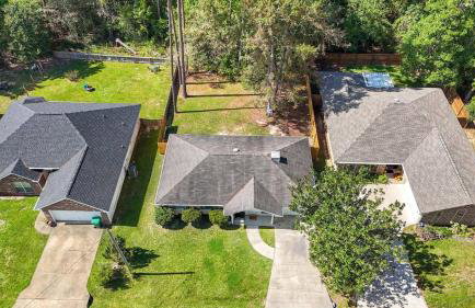 Cottage in Diamondhead - Foto 24