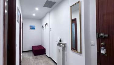 Comoda casa vacanze per famiglie - Foto 3