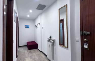 Comoda casa vacanze per famiglie - Foto 3