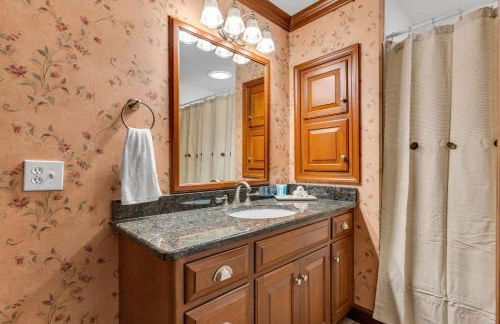 Star Gazer Luxury A-Frame Wood Cabin. Near York/Harrisburg/Hershey/Lancaster - Foto 37