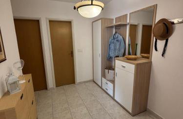 S Apartment - Foto 15