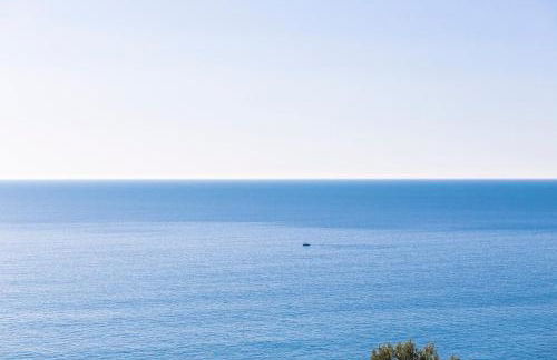 3 Windows on Golfo Paradiso - Pieve Ligure - Photo 6