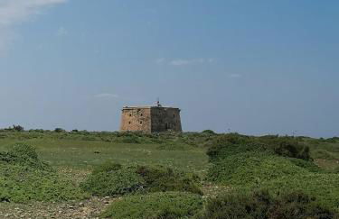 Residentie GALA - Foto 52