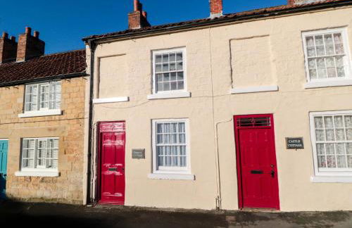 Beacon Cottage - Foto 2