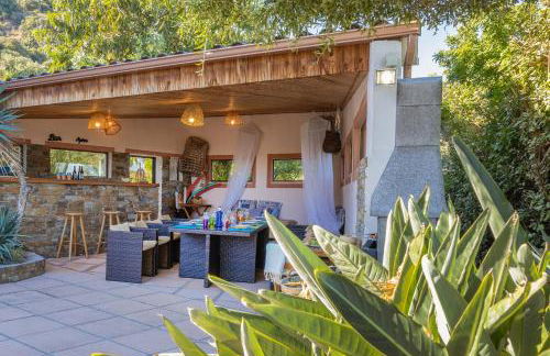 Villa A Surgenta - Foto 7