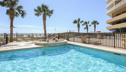 Seawind 1601 - Foto 2