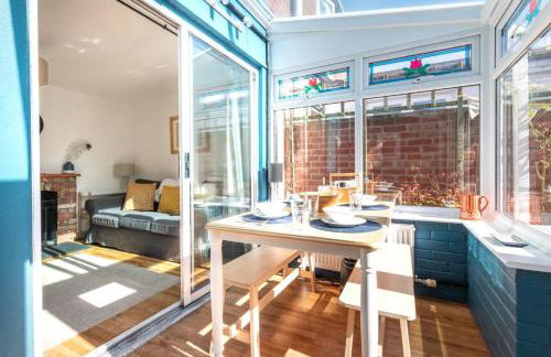 2 Bed in Woodbridge oc-48sc - Foto 10