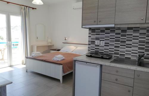 Pelagos Studios - Foto 38