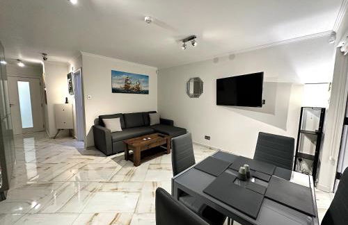 Central London Zone 1 apartment - Foto 3