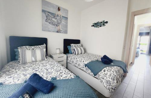 Ohana home beach and love - Foto 43