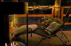 Domek pod Kozińcem SAUNA JACUZZI Zakopane - Foto 10