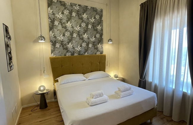 La Bartolomea Home&Suite - Foto 7