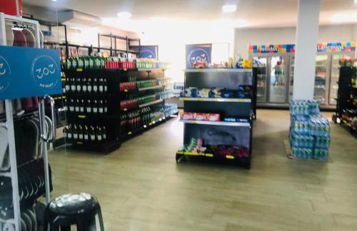 Flat Eco Resort Praia dos Carneiros-PE - Foto 50