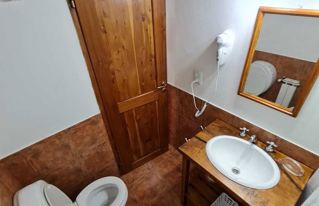 CERRO CATEDRAL SCHUSS ARG41 - Foto 42