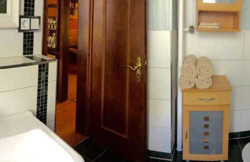 Ferienhaus am Mescheriner See - Photo 44