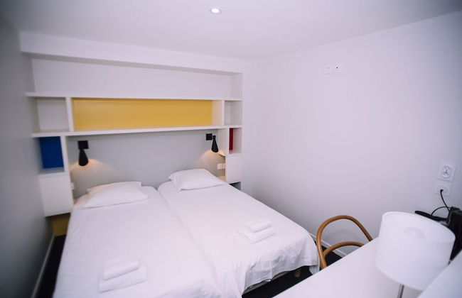 Les Villages Clubs du Soleil - Photo 6