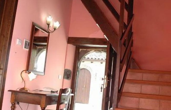 Borgo San Nicolao - Photo 25