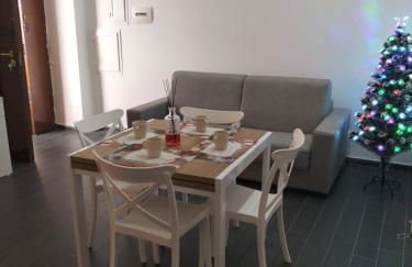 home sweet home - Foto 6