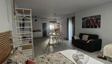 Apartamentos Turísticos Antonio Parra - Foto 4