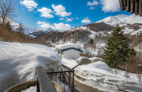 La Casa Delle Marmotte - Photo 14