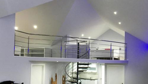 Cottage Quinze & Apartment with Swimming pool - Foto 2