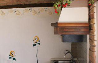 Agriturismo La Grotta Di Montecchino - Foto 61