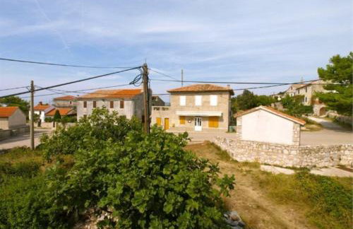 Apartment Lumanera Stivan - Foto 11