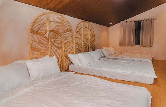 Villa Adara by Araw Residences - Foto 7