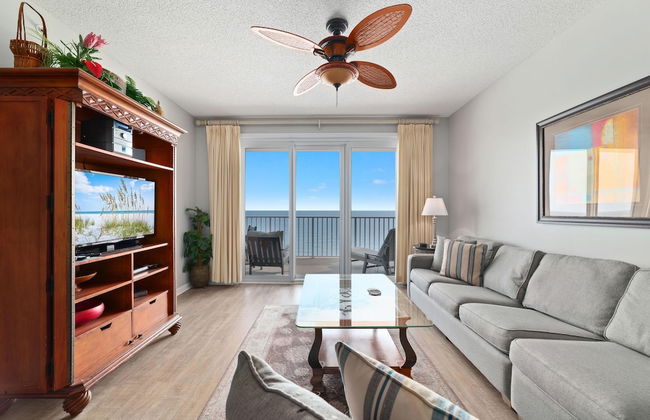 Windemere 807 - Foto 24