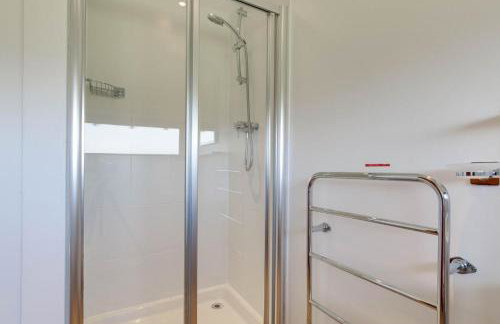 4 Bed in Brede oc-rh1068 - Photo 18