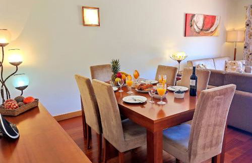 Fabulous Sunny Pool&Garden Condo by BeCherish - Foto 15