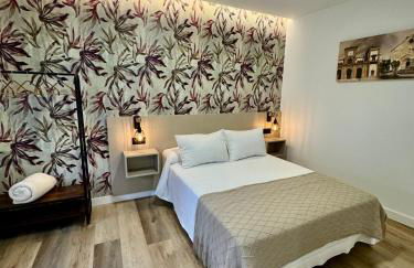 Solera Suites - Foto 23